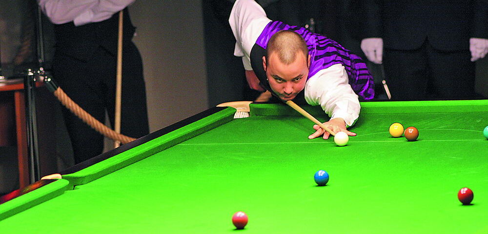 Stil şi eleganţă britanice la Bucureşti